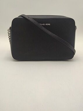 Michael Kors Women’s Large East West Crossbody